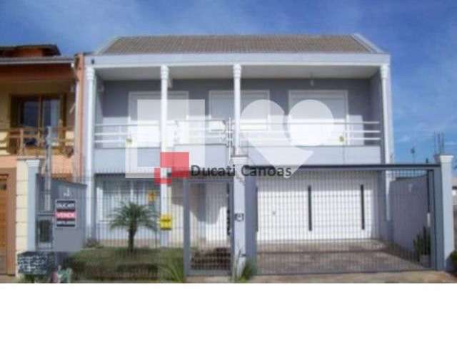 Casa com 4 quartos à venda no Estância Velha, Canoas , 284 m2 por R$ 1.450.000