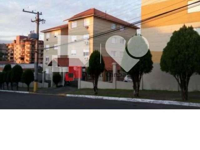 Apartamento com 2 quartos à venda na Nossa Senhora das Graças, Canoas , 53 m2 por R$ 290.000