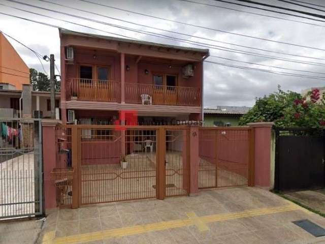 Casa com 4 quartos à venda no Mato Grande, Canoas , 201 m2 por R$ 590.000