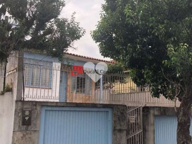 Terreno à venda na Rua Liberdade, Marechal Rondon, Canoas por R$ 2.000.000