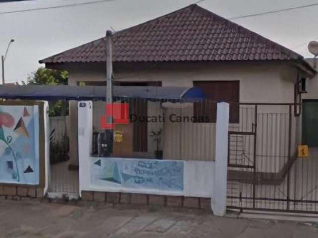 Casa com 4 quartos à venda no Centro, Canoas , 120 m2 por R$ 650.000