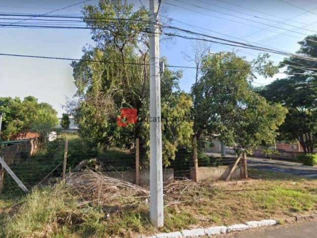 Terreno à venda no Igara, Canoas , 432 m2 por R$ 450.000