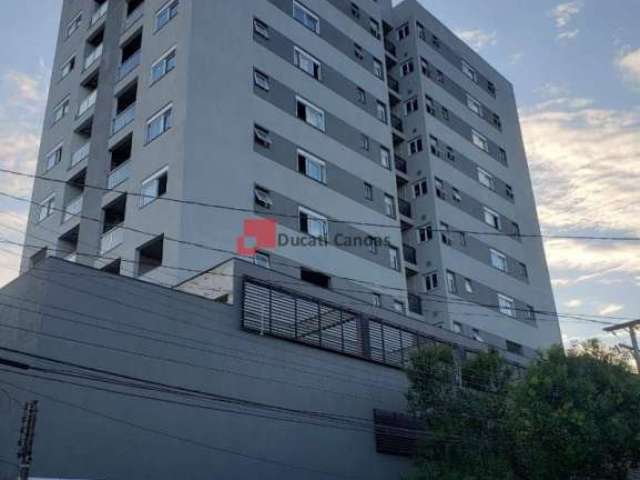 Apartamento com 2 quartos à venda na Nossa Senhora das Graças, Canoas , 90 m2 por R$ 470.000