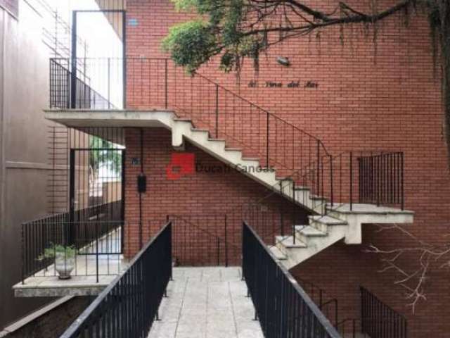 Grande Oportunidade de Apartamento em São Leopoldo (Campestre)