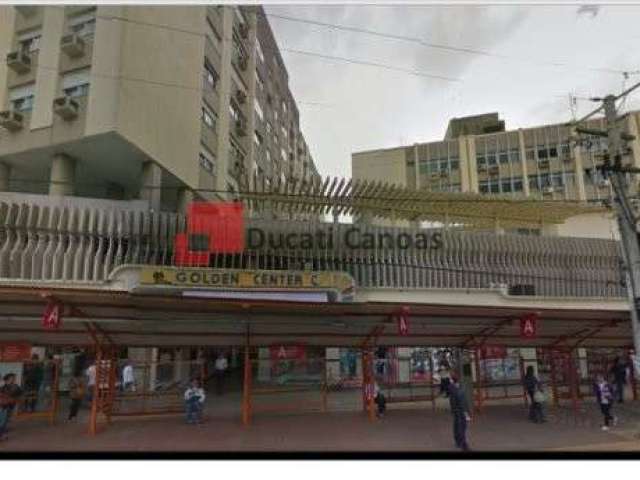 Sala comercial com 1 sala à venda no Centro, Canoas , 405 m2 por R$ 1.950.000