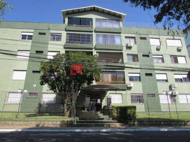 Apartamento com 2 quartos à venda na Nossa Senhora das Graças, Canoas , 78 m2 por R$ 287.000