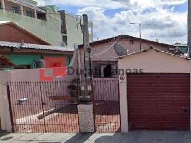 Casa com 2 quartos à venda na Rua General Câmara, Rio Branco, Canoas, 98 m2 por R$ 350.000