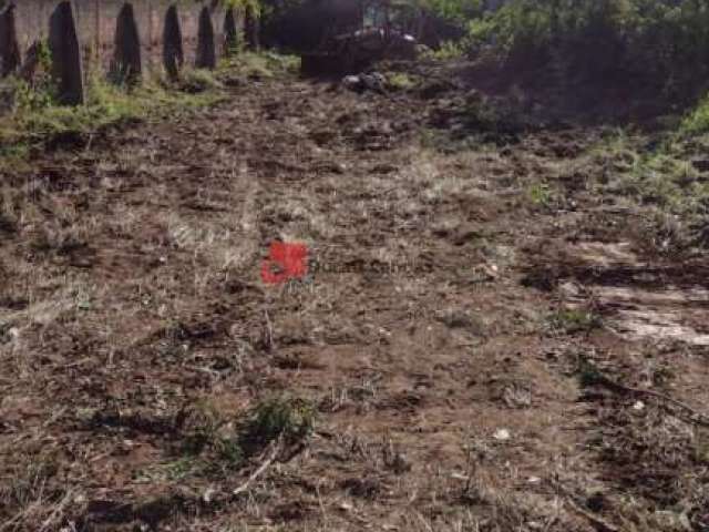 Terreno à venda na Rua Sete de Setembro, Nossa Senhora das Graças, Canoas, 880 m2 por R$ 750.000