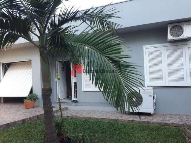 Casa com 3 quartos à venda no Marechal Rondon, Canoas , 172 m2 por R$ 1.053.000