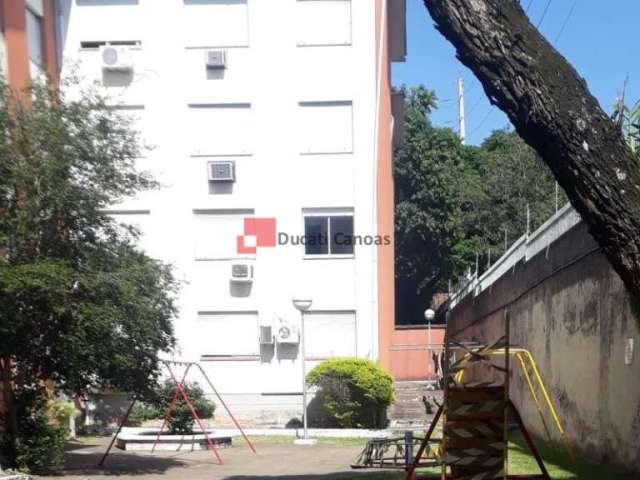 Apartamento com 2 quartos à venda no Passo da Areia, Porto Alegre , 60 m2 por R$ 280.000