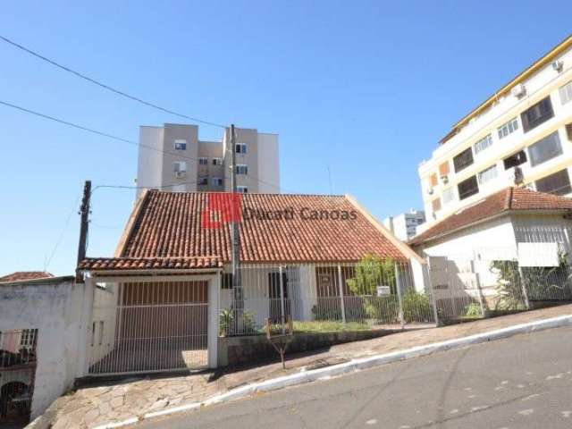 Casa com 3 quartos à venda no Centro, Canoas , 240 m2 por R$ 1.000.000