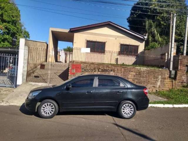 Casa com 2 quartos à venda no São José, Canoas , 150 m2 por R$ 450.000