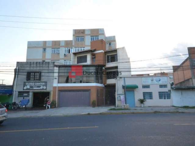 Casa com 2 quartos à venda no Centro, Canoas , 300 m2 por R$ 745.000