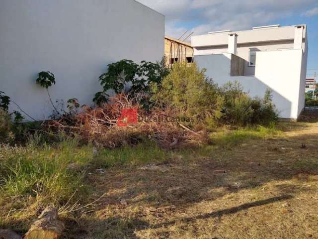 Terreno à venda no Quintas de Palermo, Canoas  por R$ 449.000