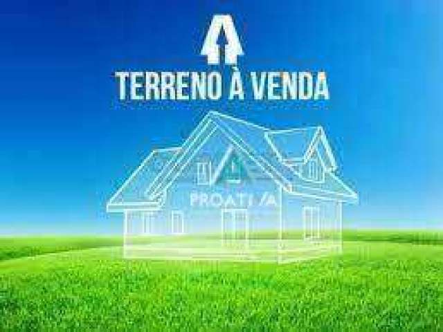 Terreno à venda, 500 m² por R$ 1.500.000,00 - Santa Maria - Santo André/SP