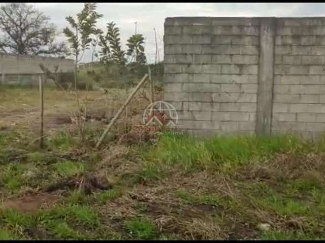 Terreno para Venda em Pindamonhangaba, Campinas