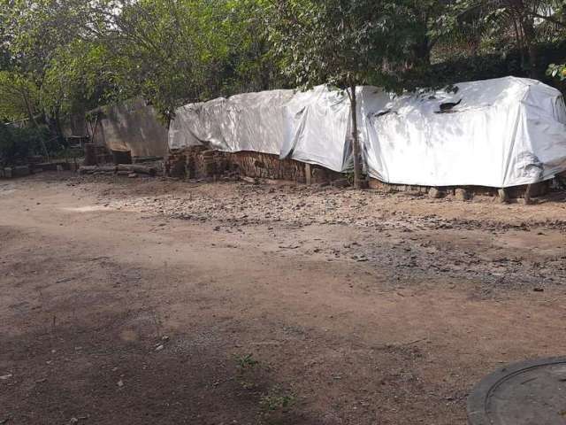 Terreno para Venda em Taubaté, Jardim Marieta