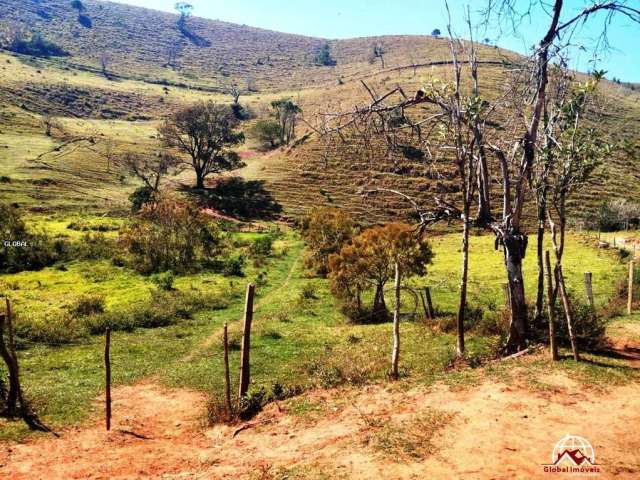 Chácara para Venda em Taubaté, Pedra Grande