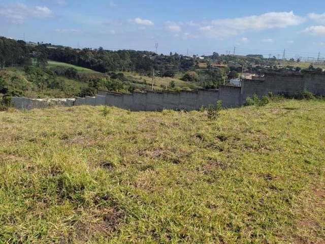 Terreno para Venda em Taubaté, Chácaras Cataguá