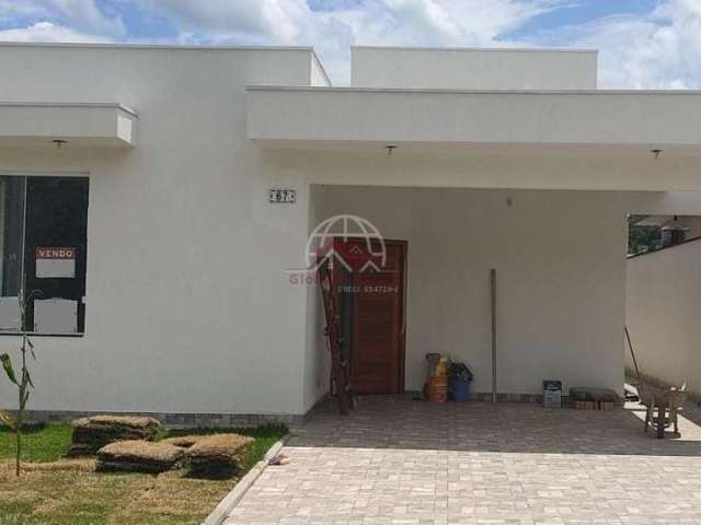 Casa em Condomínio para Venda em Taubaté, Condominio Cataguá Way, 3 dormitórios, 1 suíte, 2 banheiros, 2 vagas