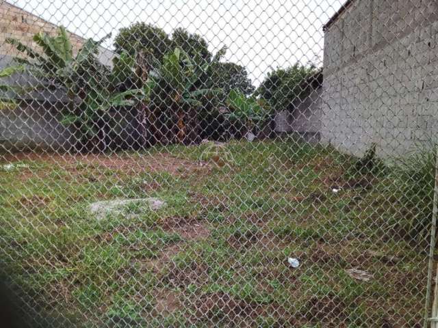 Terreno para Venda em Taubaté, Parque Aeroporto