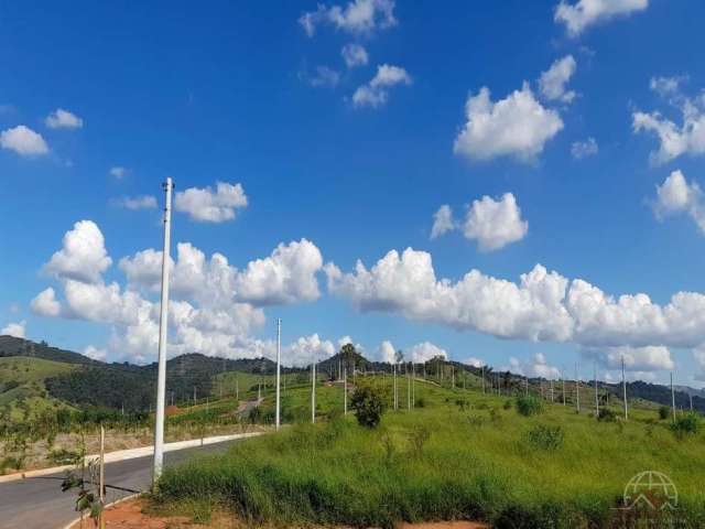 Terreno para Venda em Taubaté, Jardim Julieta