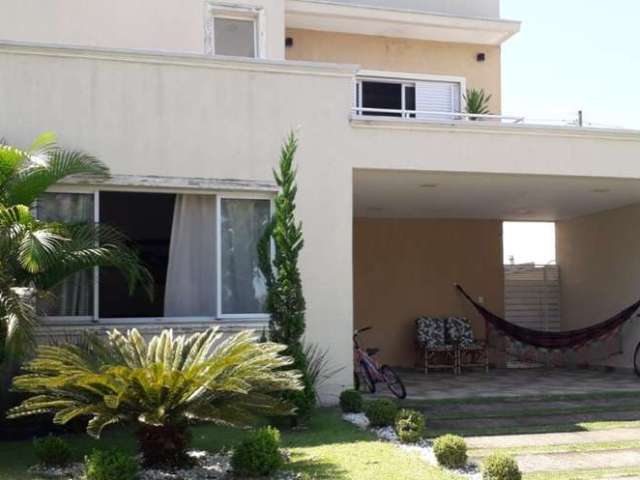 Casa em Condomínio para Venda em Taubaté, Residencial Novo Horizonte, 3 dormitórios, 1 suíte, 2 banheiros, 2 vagas