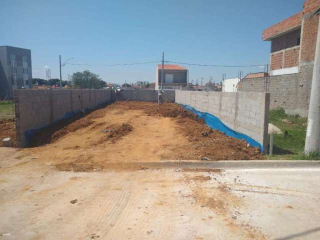 Terreno para Venda em Taubaté, Vila Bela