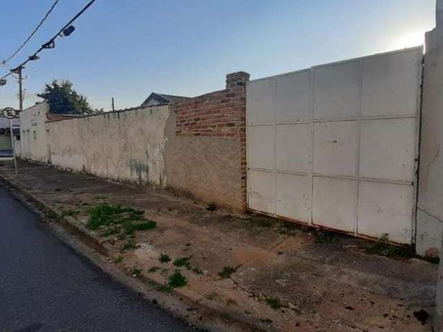 Terreno para Venda em Taubaté, Vila Das Jabuticabeiras