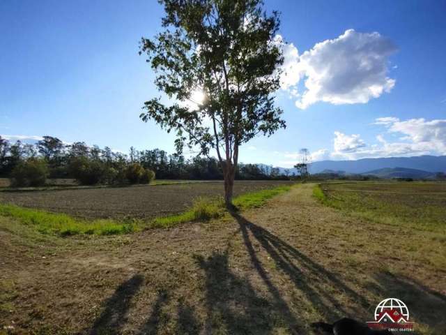 Chácara para Venda em Pindamonhangaba, Área Rural de Pindamonhangaba