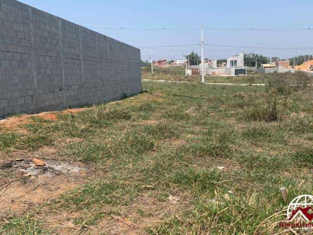 Terreno para Venda em Taubaté, Areao