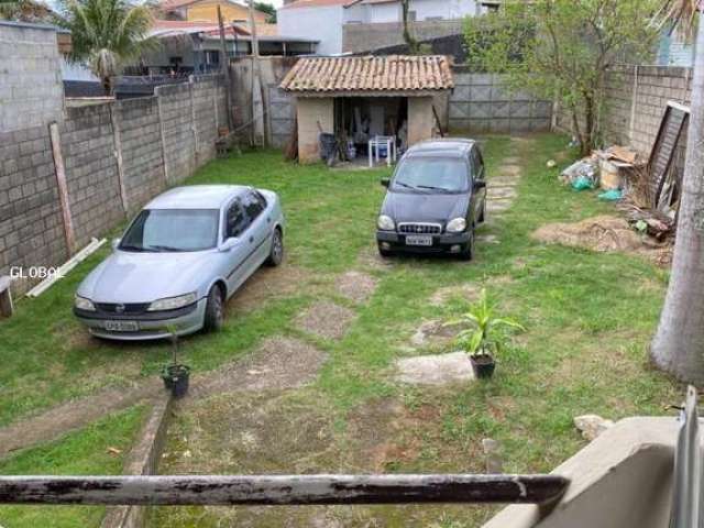 Casa para Venda em Taubaté, Morada Dos Nobres, 4 dormitórios, 2 suítes, 3 banheiros