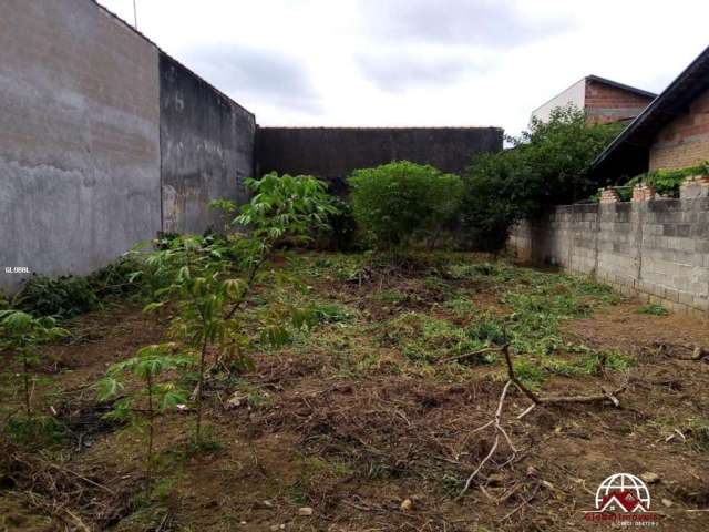 Terreno para Venda em Taubaté, Parque Aeroporto