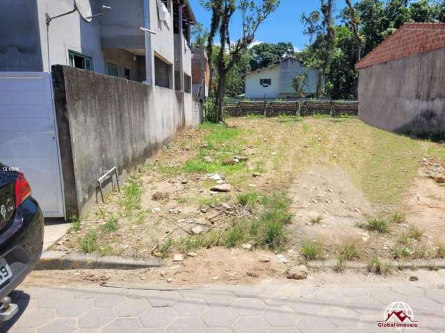 Terreno para Venda em Ubatuba, Rio Escuro