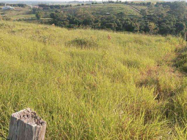 Terreno para Venda em Tremembé, Centro