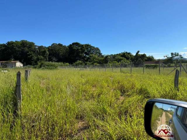 Terreno para Venda em Taubaté, Pinheirinho