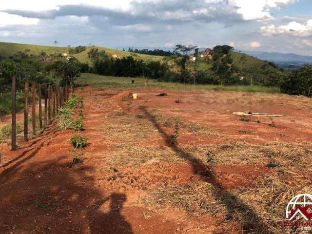 Chácara para Venda em Pindamonhangaba, Ribeirão Grande