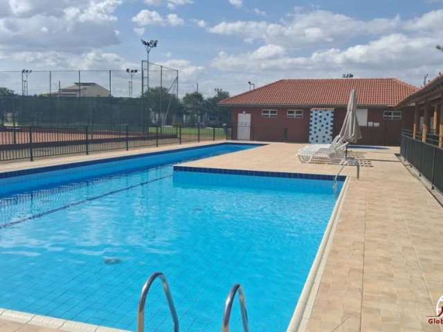 Terreno em Condomínio para Venda em Taubaté, Vila Santa Isabel