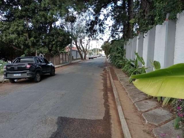 Terreno para Venda em Taubaté, Jardim Continental