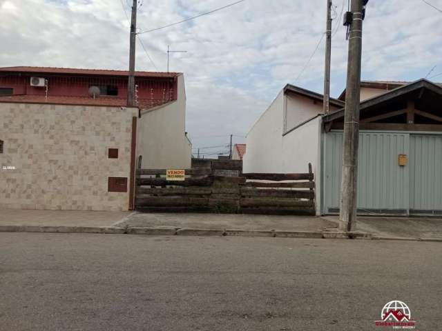 Terreno para Venda em Taubaté, Parque Urupês