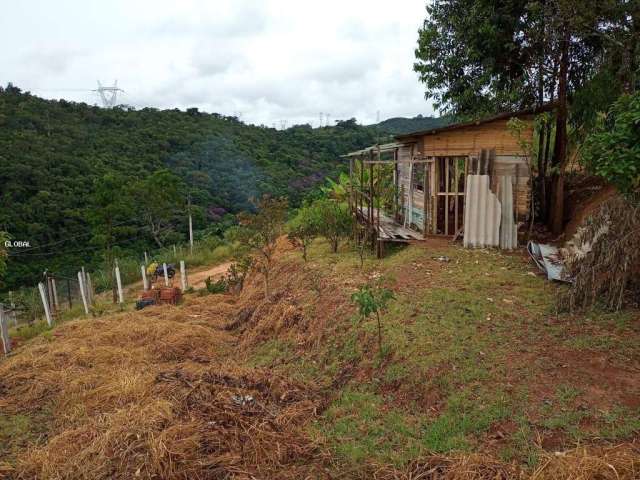 Chácara para Venda em Taubaté, área Rural De Taubaté