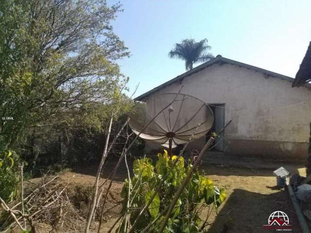 Terreno para Venda em Taubaté, São Gonçalo