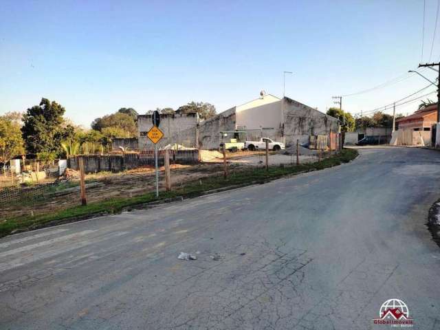 Terreno para Venda em Taubaté, Piracangaguá