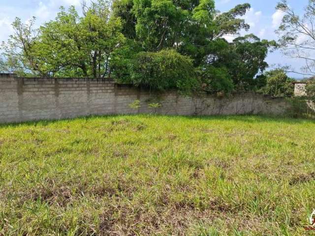 Terreno para Venda em Pindamonhangaba, Vila São Benedito