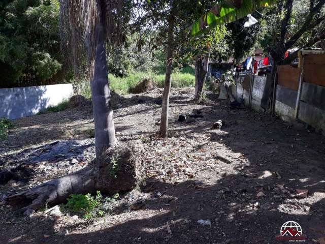 Chácara para Venda em Pindamonhangaba, Campinas