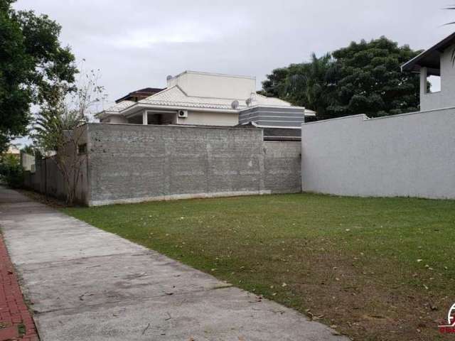 Terreno em Condomínio para Venda em Tremembé, Campos Do Conde Versalhes