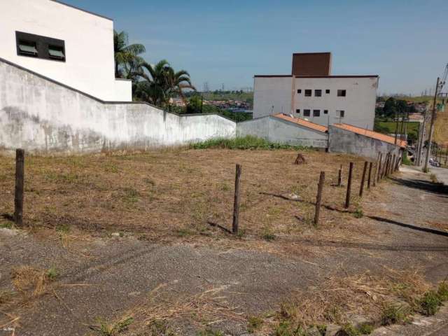 Terreno para Venda em Taubaté, Morada Dos Nobres