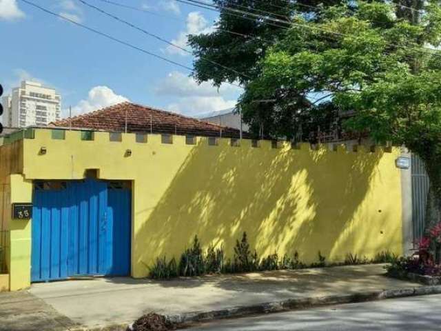 Casa para Venda em Taubaté, Chácara Do Visconde, 2 dormitórios, 1 suíte, 2 banheiros, 1 vaga