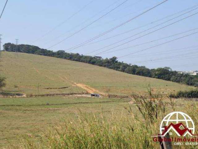 Chácara para Venda em Jacareí, Pinho