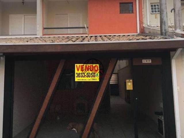 Casa para Venda em Taubaté, Loteamento Residencial E Comercial Bosque Flamboyant, 3 dormitórios, 3 suítes, 4 banheiros, 2 vagas